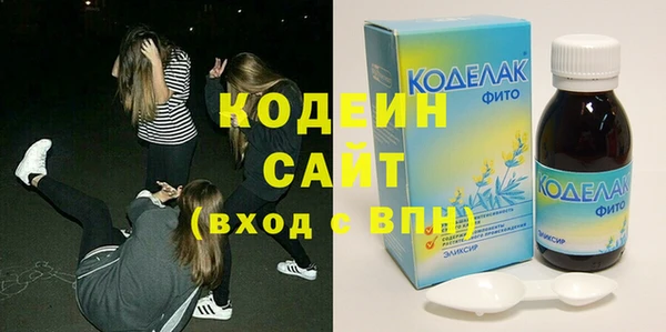ГАЛЛЮЦИНОГЕННЫЕ ГРИБЫ Осинники